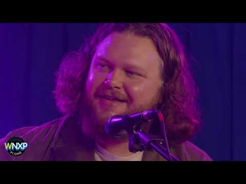 alt-J Live at WNXP's Sonic Cathedral (Full Performance)