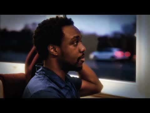 Language music video