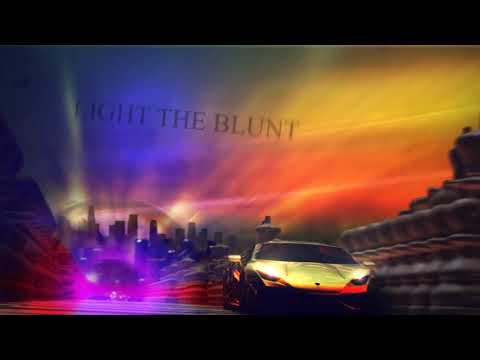 Video thumbnail for LAMBO