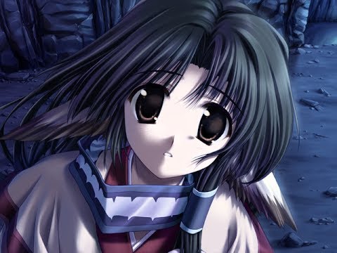 「Utawarerumono」Gameplay - Part 27 "Traces of the Ancient Dream"