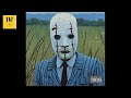 FREE 90s Freestyle Boom Bap Beat BRUTAL Old School Hip Hop Beat Rap Instrumental