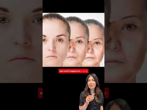 Man records a sound for women to play if they ever feel unsafe in an Uber, Lyft or taxi - Upworthy