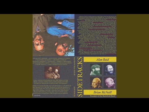 Barrett's Privateers