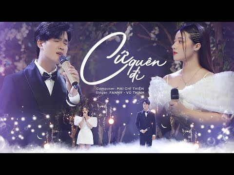 Thịnh Suy - Mai Mình Xa on Spotify Charts