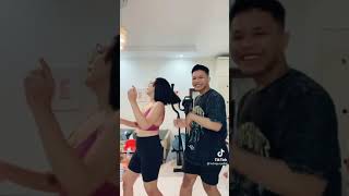 Download lagu Kedekatan Almarhum Vanessa Angel dan Tubagus Joudy. mp3 Download lagu Kedekatan Almarhum Vanessa Angel dan Tubagus Joudy. mp3