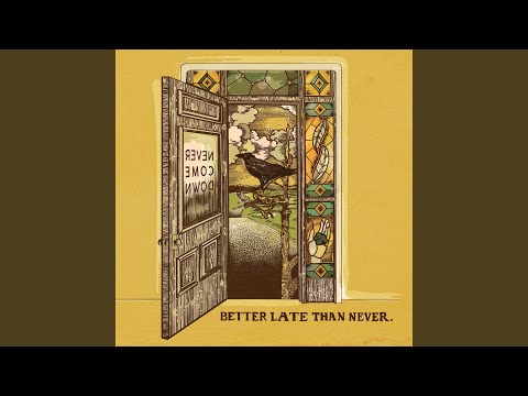 Sunnyside - Never Come Down