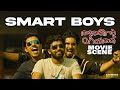 ബൈക്കിന് ബൈക്ക് പണത്തിന് പണം എന്താ ല�