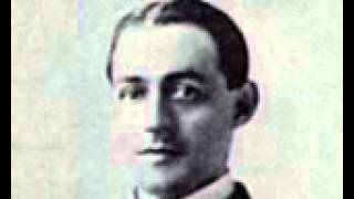 A. W. Pink - Studies in the Scriptures, March 1932