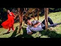 Sollamal Thottu Chellum Thendral Dheena