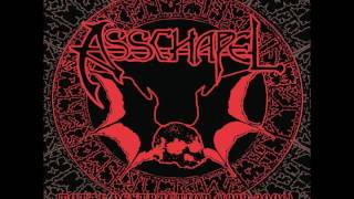 Asschapel - Follow The Fist