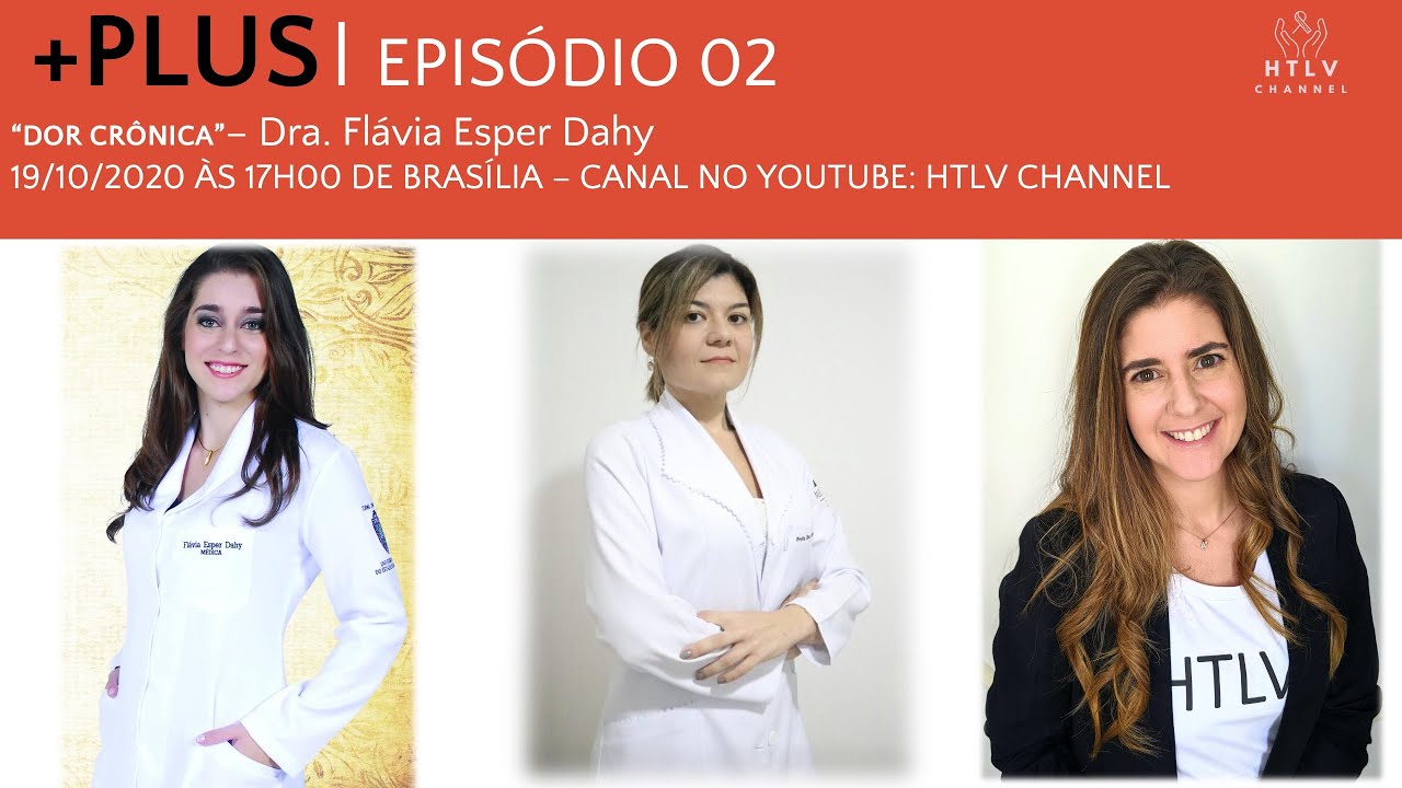 Flávia Esper Dahy-7