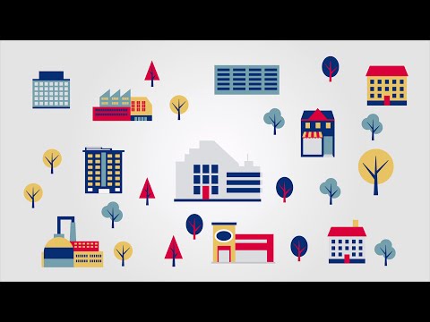 comment financer l'acquisition d'une entreprise