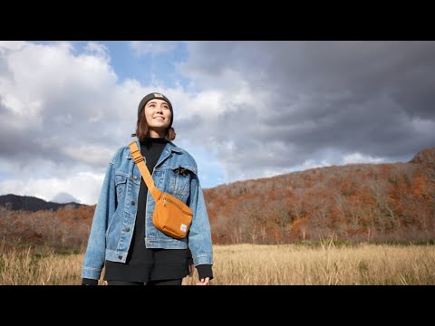 ニューノーマル観光 あきた白神エリア