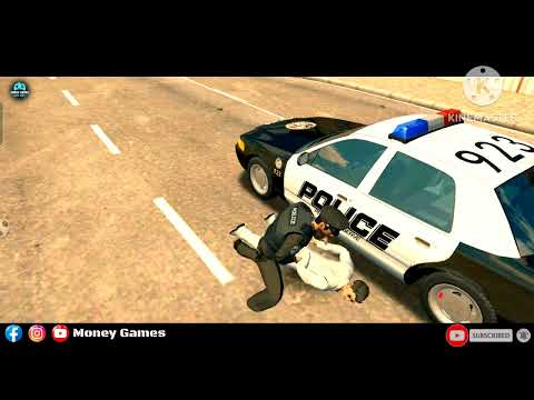 police sim 2022 ovilex multiplayer gameplay #gamingvideos #games #gaming