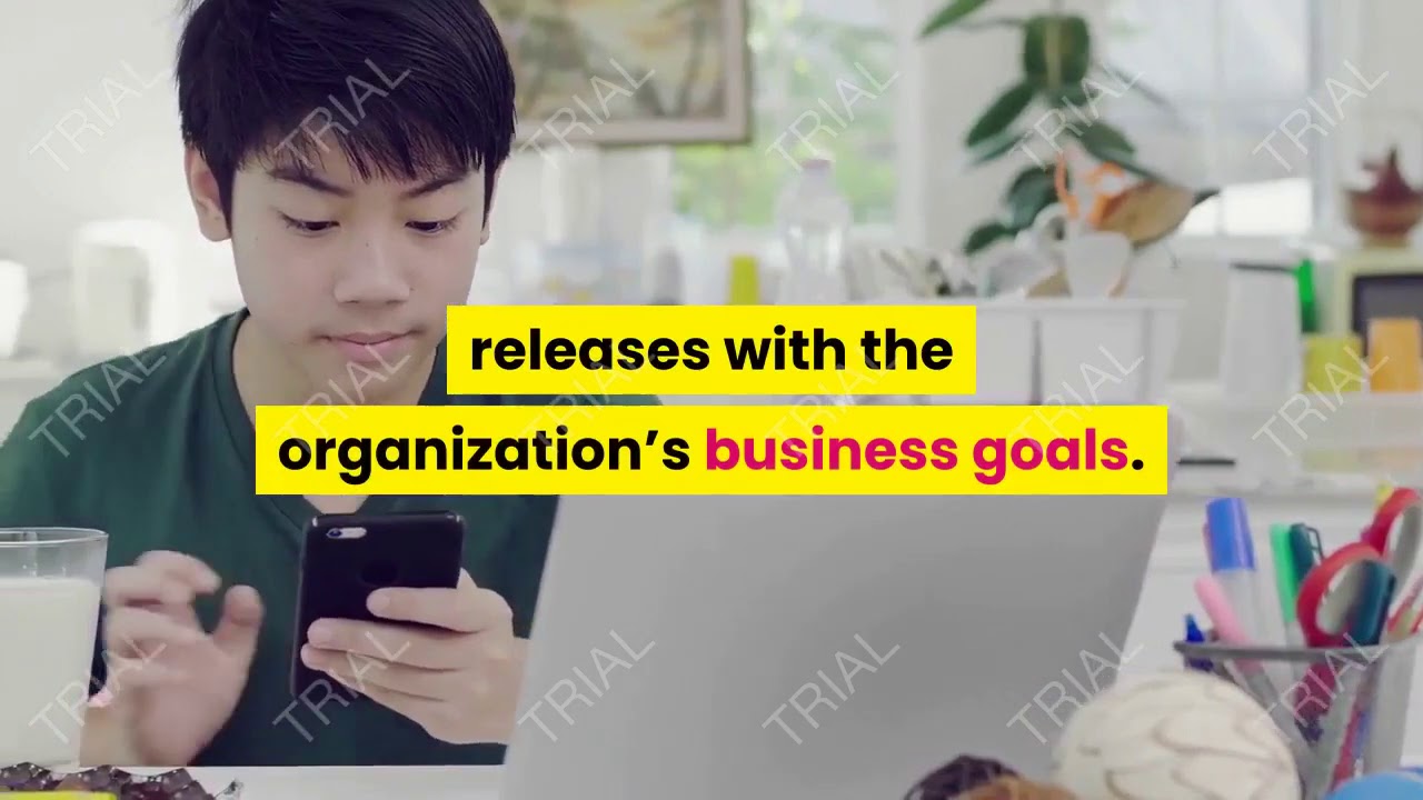 devops complete training program from asti in bangalore