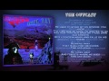 Voivod - Angel Rat (1991) [Full Album, HQ, Lyrics ...