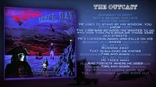 Voivod - Angel Rat (1991) [Full Album, HQ, Lyrics]