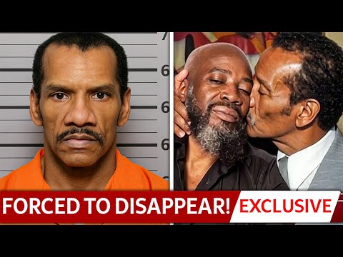 DON'T Gasp When You See What Happened To Ralph Carter