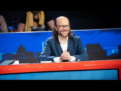 Santiago Segura, a Norma Duval: “Esta prueba la he encontrado odiosa” - El Desafío