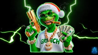 Download lagu FREESTYLE BEAT - ''TOO MUCH SAUCE'' | Trap Instrumental 2025 | Rap Beats | Type Detroit mp3