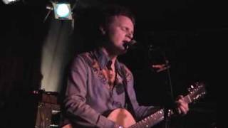 No One Left To Blame [2003-03-07]