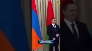 Փաշինյանը, Միշուստինը և այլ երկրների վարչապետները լուսանկարվել են Ալթայում