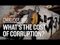 What's the cost of corruption? | CNBC Explains