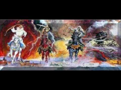 The Antichrist   (  How to understand 666   ) Jacob Prasch   720P1