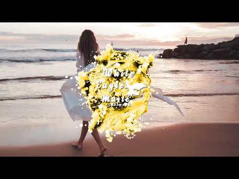 TH3 DARP & Seum Dero - Thrills (feat. Rachel Leycroft)