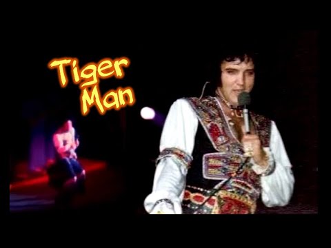 Thumbnail for TiGeR MaN!! July 18, 1975 🔥 💎 of the Week by R.E.M., P.O.D.