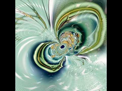 Talla 2XLC Vs  Carl B Ft  Katie Marne   Giving Up Giving InKeep the Fire Burning Peteerson Mashup