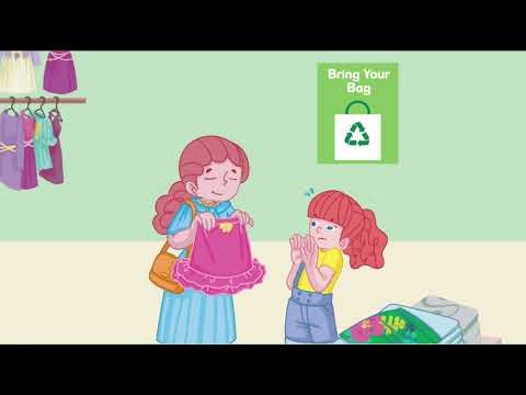 FG5L3 課文無字幕 (FG5L3 課文無字幕)