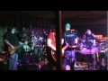 Mickey Hart live at the Compound 12~6~11 (1/4)