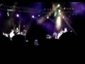OAR - Stranger