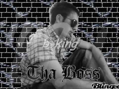 DJ ENDI ft Big Boy Niti B.King Tkom Per Qef