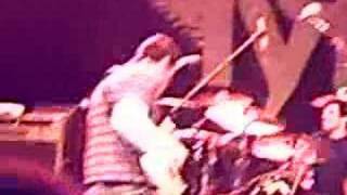 Surrender - Matchbook Romance