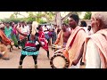 Karagattam Cultural History Of Tamil Nadu கரகாட்டம் நாட்டுப்பு