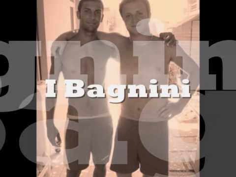 El Pareso Beach 2009