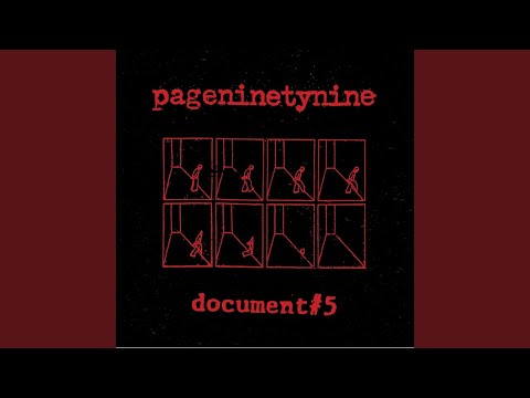 My Application to Heaven