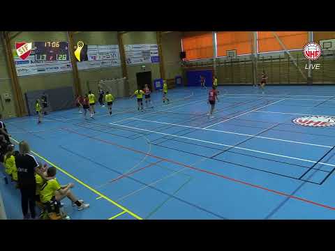 Skånela IF - Eslöv IK 2:a