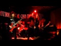 Mythological Cold Towers - Beyond the Frontispiece ...