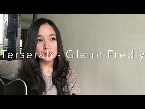 Terserah - Glenn Fredly (Chintya Gabriella Cover)