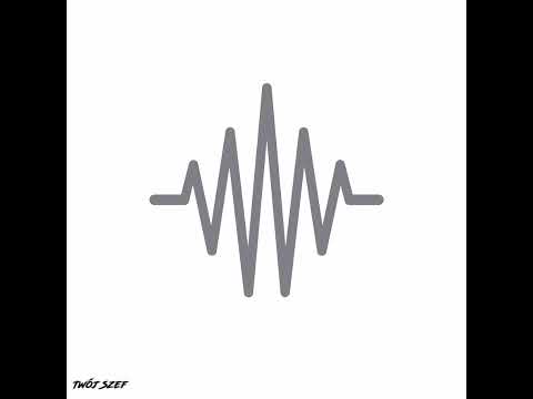 asster - muszę zarabiać ft. macias snippet