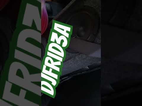 🇩🇴🌍@djfrid3a @ElAlfaElJefeTV @dilonbaby @FOTHERHD @Darlynnay @ShelowShaqHD