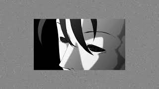 black coast - TRNDSTTR (lucian remix) [slowed + reverb]