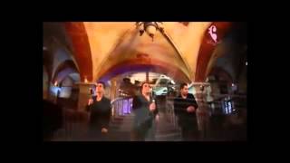 Download lagu 7th Band   Naro Khahesh Mikonam mp3