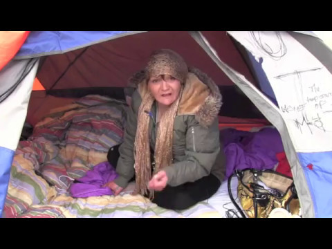 Cowichan Voices In Search of A Home Final Full