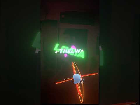 Aspa ft. Bossikan- Unreleased