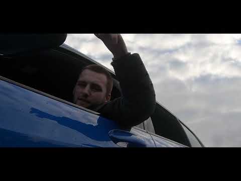 BENZO - PLAYING BY THE CARDS (OFFICIAL MUSIC VIDEO) OUTNOW! @mediarode