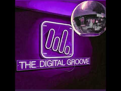 The Digital Groove Podcast 28th January 2026